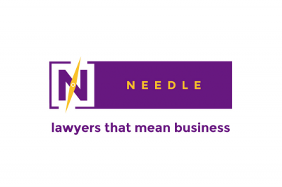 Needle Lawyers that mean business
