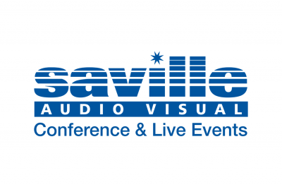 Saville Audio Visual