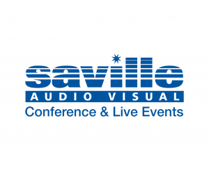 Saville Audio Visual