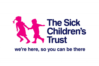 The Sick Childrens Trust