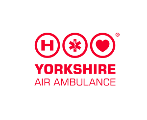 Yorkshire Air Ambulance - Buy Yorkshire