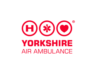 Yorkshire Air Ambulance