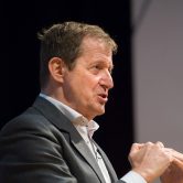 Alastair Campbell