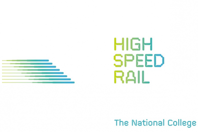 high-speed-rail