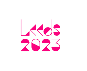 Leeds 2023