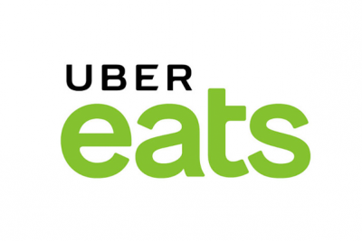 Uber Eats